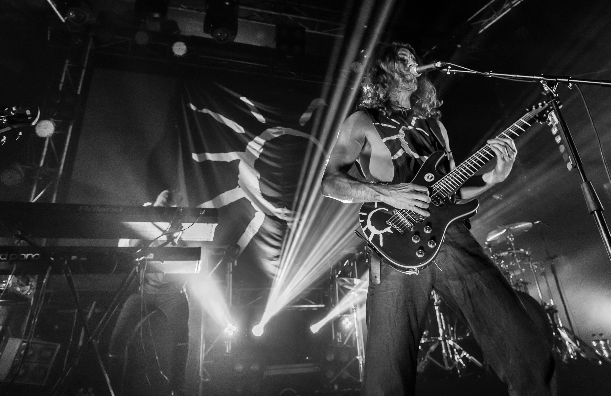 05.03.2018_-_Pain_of_Salvation0179-Webpage.jpg