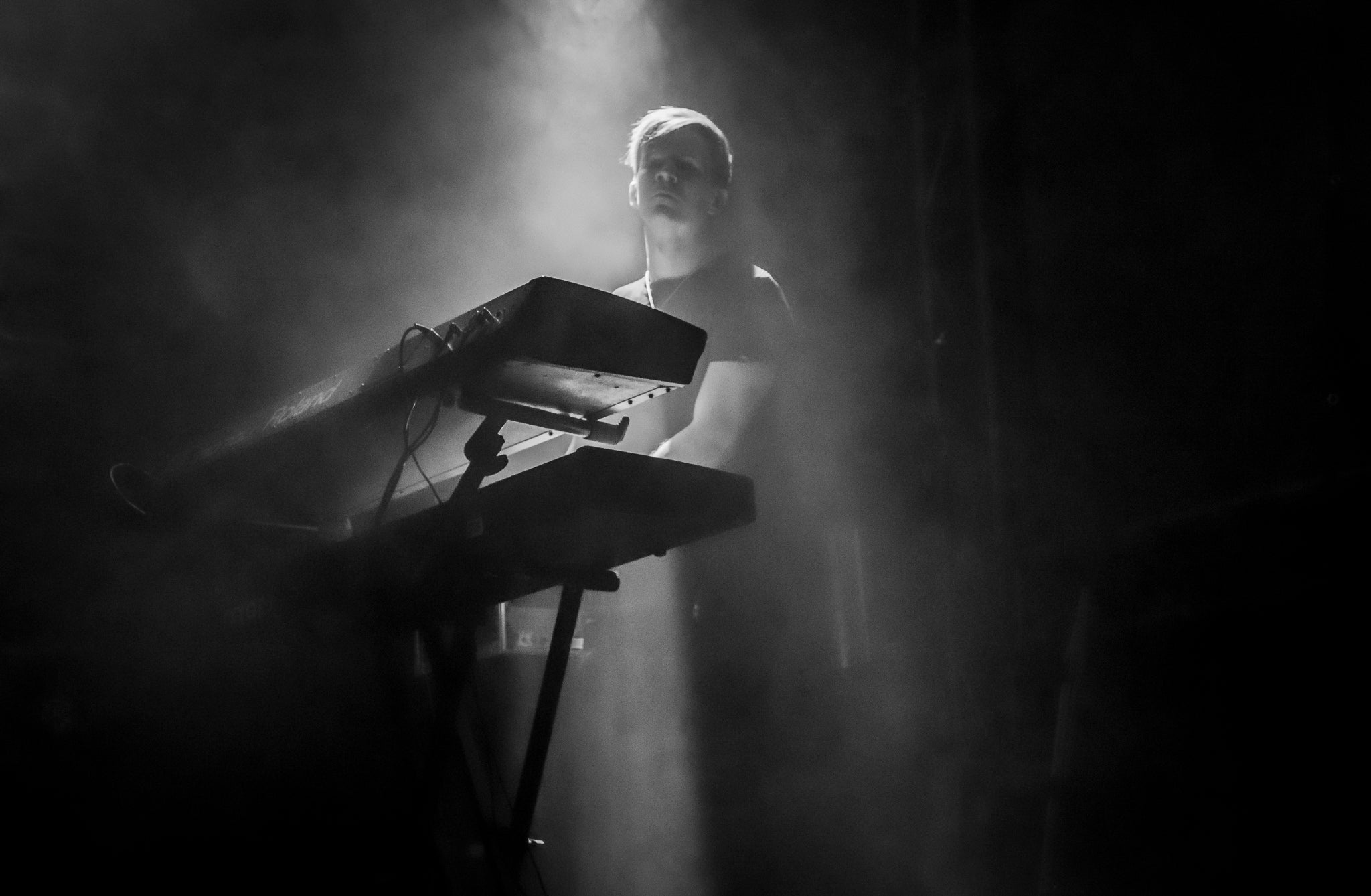 05.03.2018_-_Pain_of_Salvation0205-Webpage.jpg