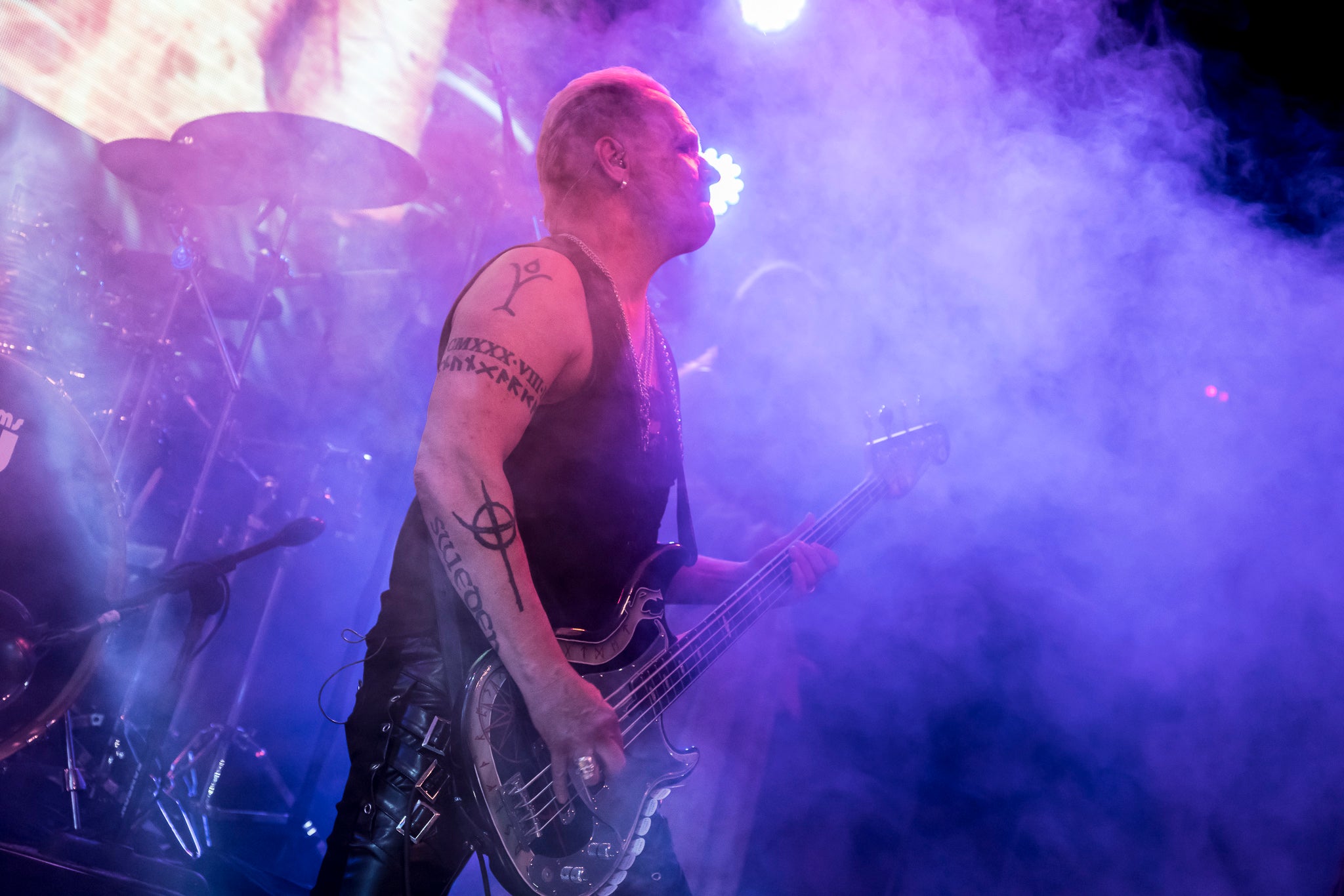 05.15.2018_-_Therion0486-Webpage.jpg