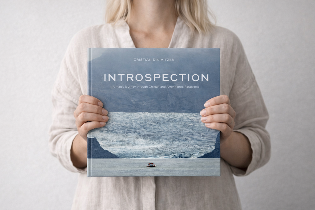 Introspection
