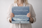 Introspection