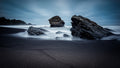 Echoes of the Past | Print