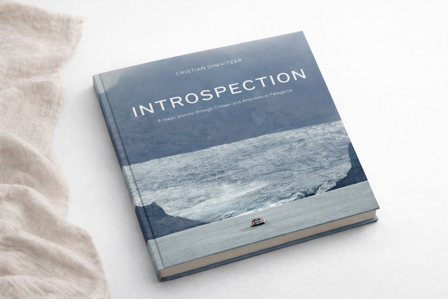 Introspection