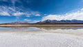 Salty Mirror | Print