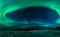 The Immensity | Print