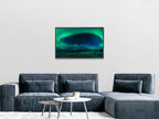 The Immensity | Print