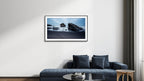 Echoes of the Past | Print