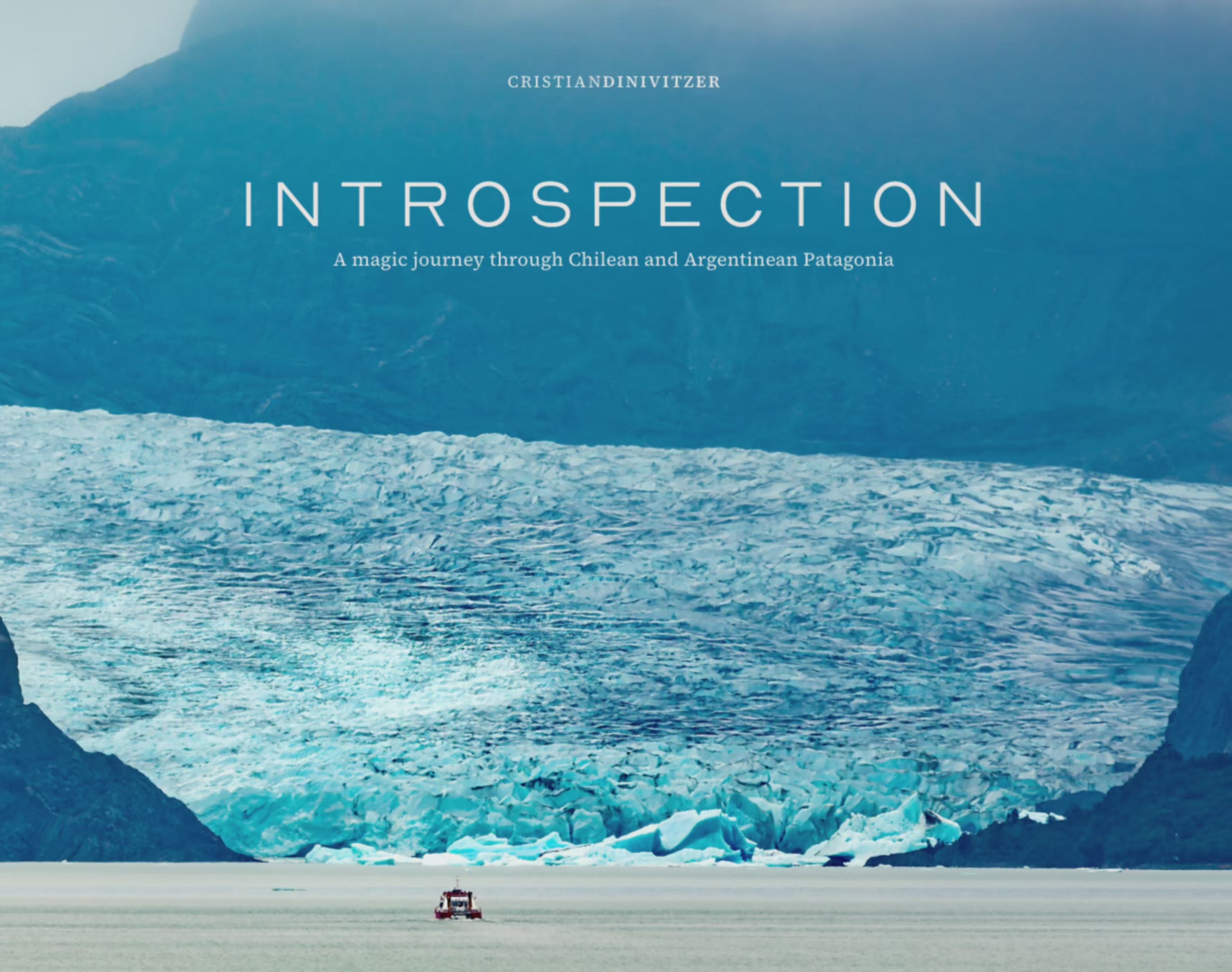 Introspection